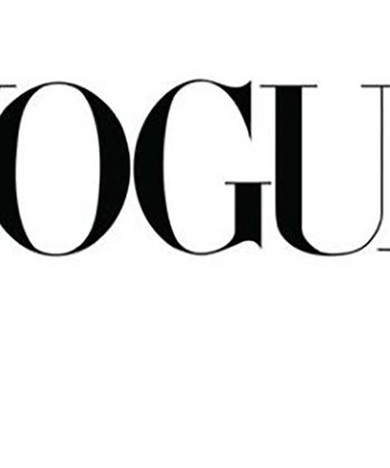 The Home Decorating and Interior Design Trends to look for in 2017