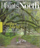 Mixing Old Style in the New South