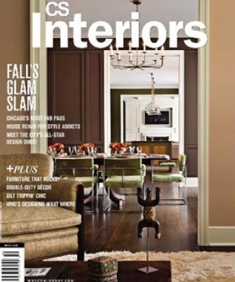 CS interiors, burning question