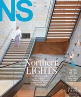 4 North Shore Design Stars