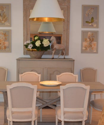 At Peace with Neutrals 