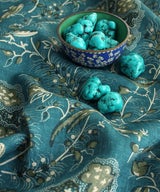 NEW - Amara by Suzanne Tucker Home