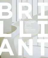Brilliant