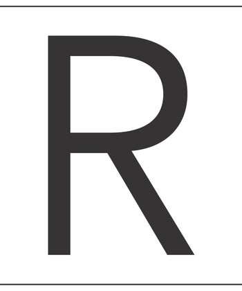 From Ralph Lauren to Roughan, Inc.