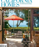 A Little Mad in Manhattan 