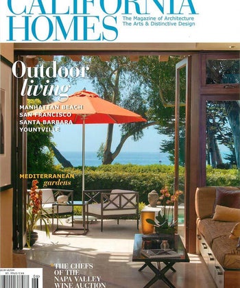 A Little Mad in Manhattan 