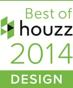 Best of Houzz 2014