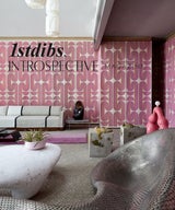 Ist Dibs Introspective Magazine