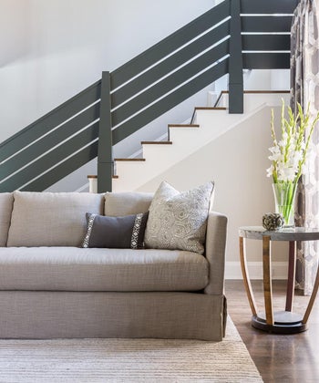 A Taste of Wine Country