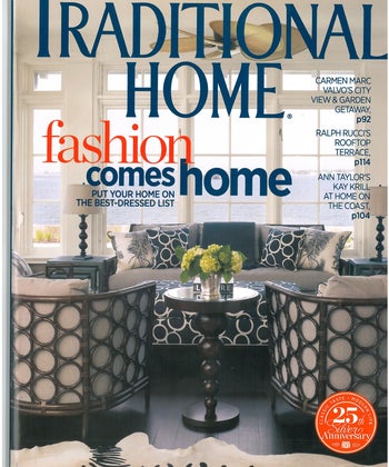 "Taylored to Fit" by Amy Elbert