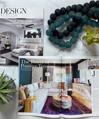 The Power of Positive Tension