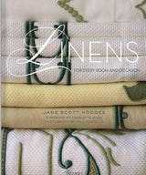 The Traditional-WIth-A-Twist