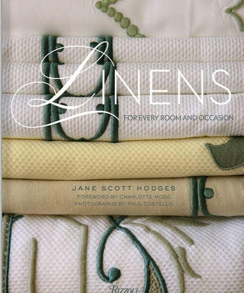 The Traditional-WIth-A-Twist