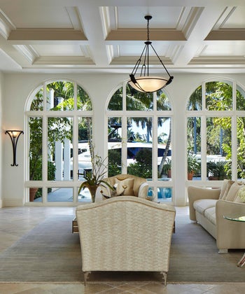 23 Sunny Florida Homes