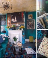 Hope Misterek Shares Her Design Secrets