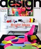 City's Best Designers