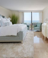 The Spruce features Annie Santulli