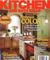 Big Crowds, Big Colors