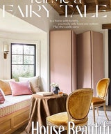 Tell Me a Fairy Tale