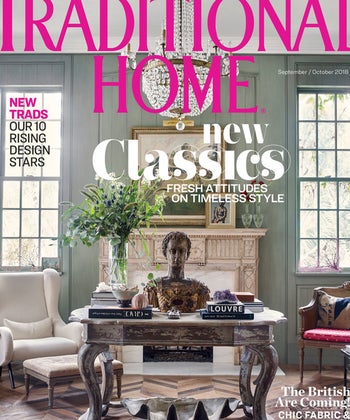 Southern Style Now Designers in Savannah, GA