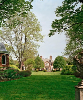 2010 BIA Brick in Architecture Gold Award