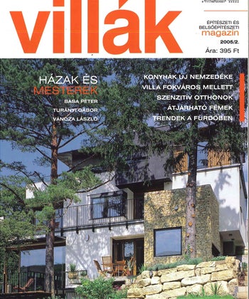 Spun Around the Garden