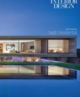 DJDS in INTERIOR DESIGN - Best of Residential