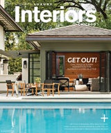 Modern Luxury Interiors 