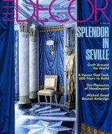 No Sleep Till Brookline: A 19th-Century Shingle Style house in a tony Boston suburb has suddenly awoken