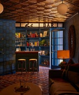 At-Home Entertaining Trends for 2026, Served!