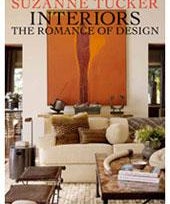 Suzanne Tucker Interiors - The Romance of Design
