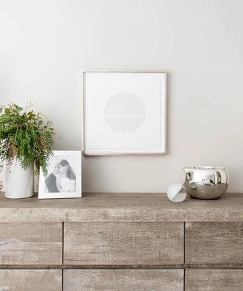 Designers Say Most People Get This Wrong When Mixing Design Styles