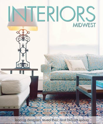 Interiors Midwest