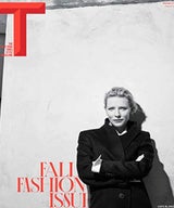 A Montauk Home Where the Windows Are Always Open