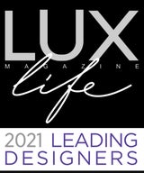 Toronto's Most Innovative Design Firm