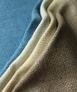 NEW from Suzanne Tucker Home - Capri