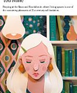 You Show Me Your Decor, I'll Show You Mine