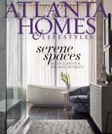 Pushing the Envelope