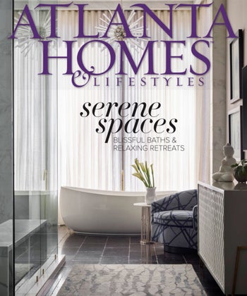 Pushing the Envelope