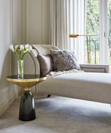 Build Home & Garden Awards - Award Winner