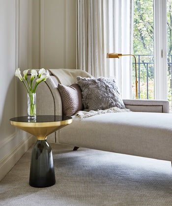 Build Home & Garden Awards - Award Winner