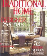 Garden State Grandeur