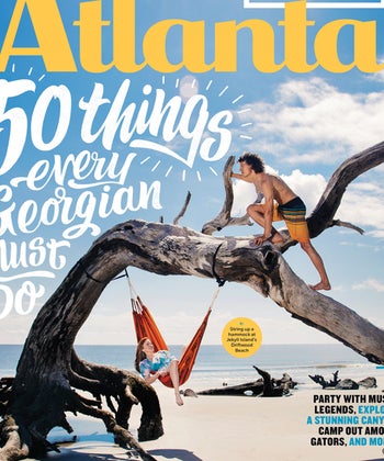 Sleep inside folk art wonderland Paradise Garden