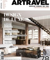 Pied-a-terre de caractère