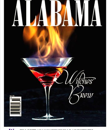 "Pleasant on the Point"