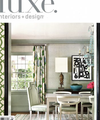 Texture And Light Define A Masculine Beach Retreat