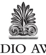 JDA Wins 2018 Palladio Award