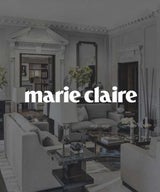 Una Ristrutturazione Critico/Creativa