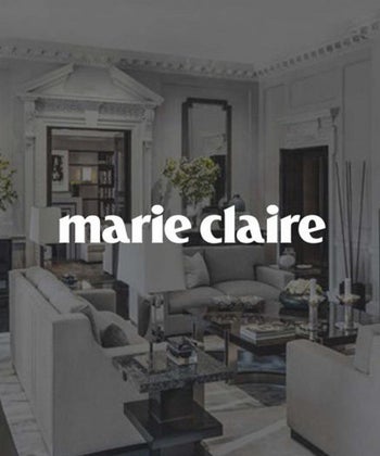 Una Ristrutturazione Critico/Creativa