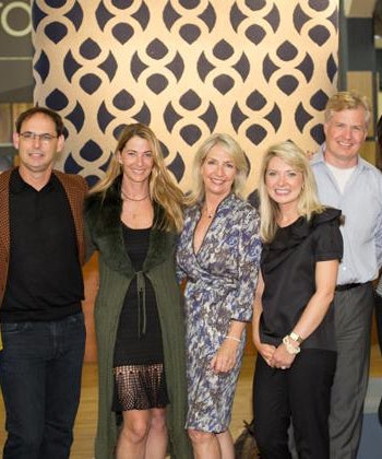 California Carpet’s Design Studio Collection